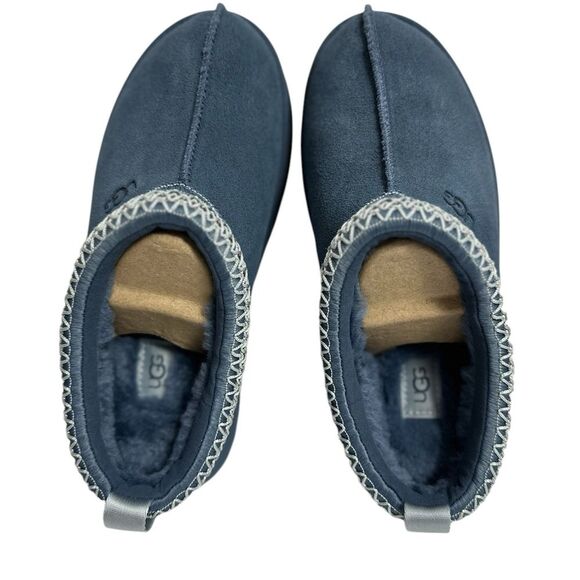 UGG‎ Tazz Platform Women’s Slippers, SIZE 7 - Picture 6 of 16